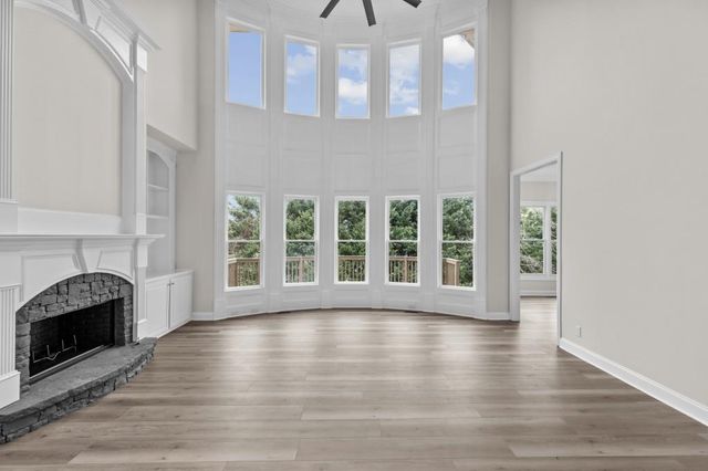 2302 Walkers Glen Lane, Buford, GA 30519