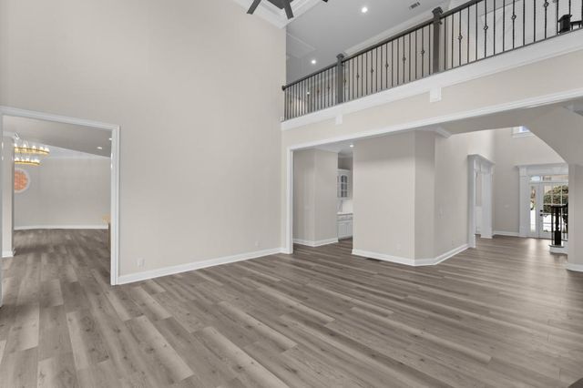 2302 Walkers Glen Lane, Buford, GA 30519