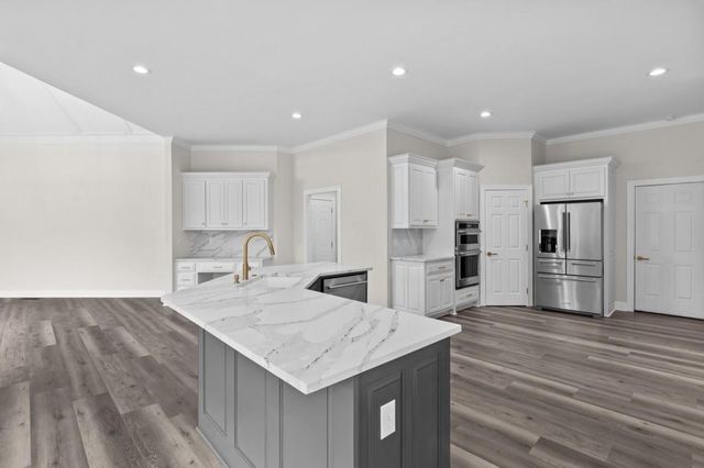 2302 Walkers Glen Lane, Buford, GA 30519