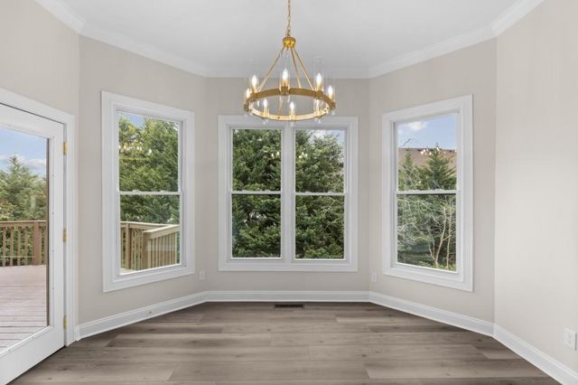 2302 Walkers Glen Lane, Buford, GA 30519