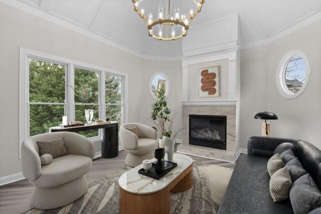 2302 Walkers Glen Lane, Buford, GA 30519