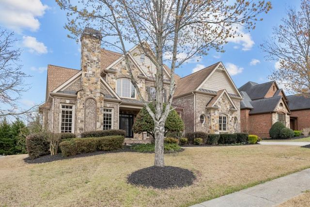 2302 Walkers Glen Lane, Buford, GA 30519