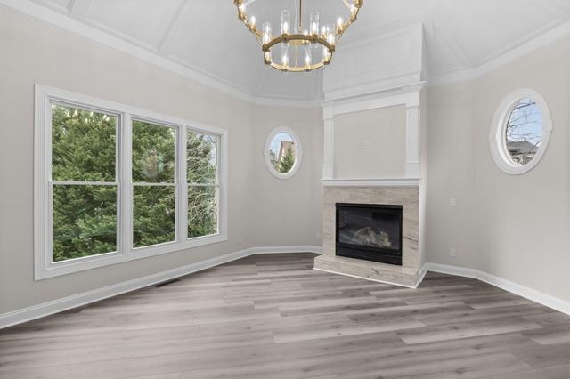 2302 Walkers Glen Lane, Buford, GA 30519