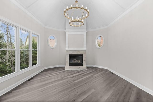 2302 Walkers Glen Lane, Buford, GA 30519