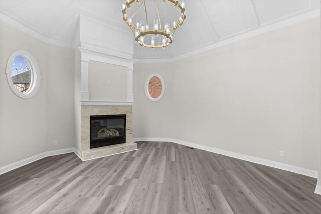 2302 Walkers Glen Lane, Buford, GA 30519