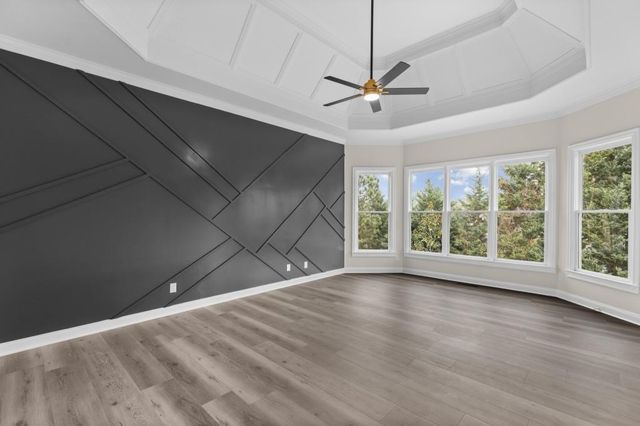 2302 Walkers Glen Lane, Buford, GA 30519