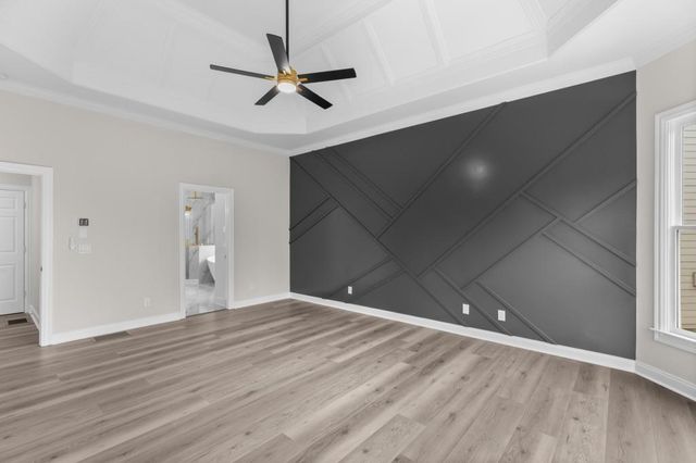 2302 Walkers Glen Lane, Buford, GA 30519