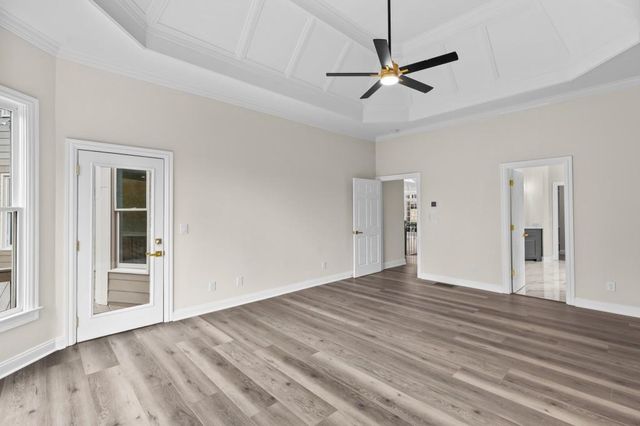 2302 Walkers Glen Lane, Buford, GA 30519