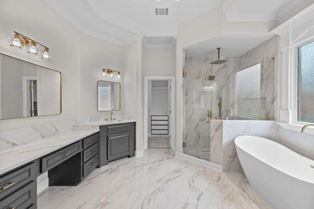 2302 Walkers Glen Lane, Buford, GA 30519