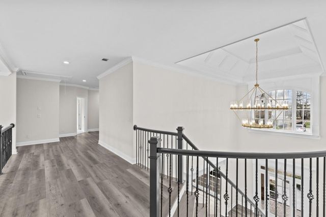 2302 Walkers Glen Lane, Buford, GA 30519