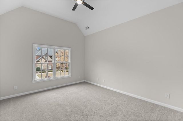 2302 Walkers Glen Lane, Buford, GA 30519