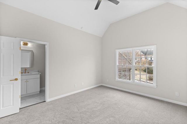 2302 Walkers Glen Lane, Buford, GA 30519