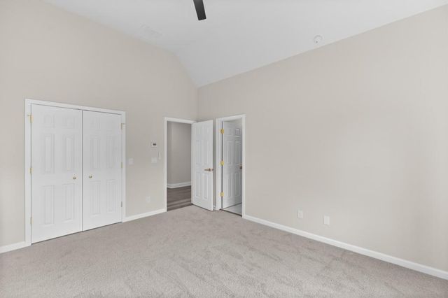 2302 Walkers Glen Lane, Buford, GA 30519
