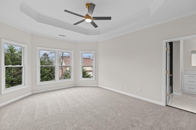 2302 Walkers Glen Lane, Buford, GA 30519