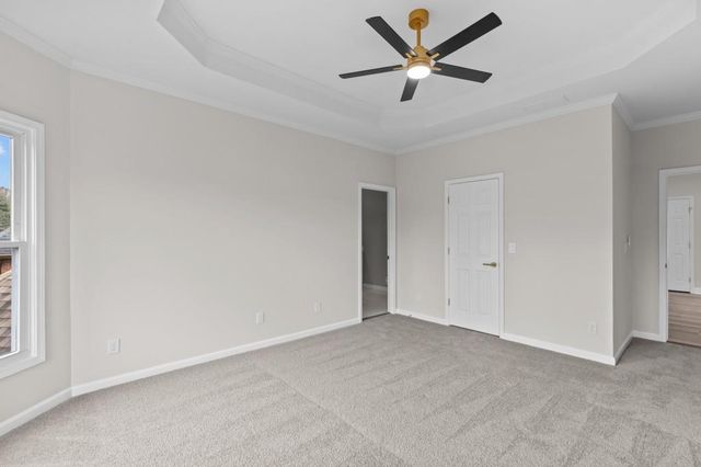 2302 Walkers Glen Lane, Buford, GA 30519