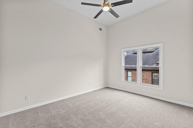 2302 Walkers Glen Lane, Buford, GA 30519
