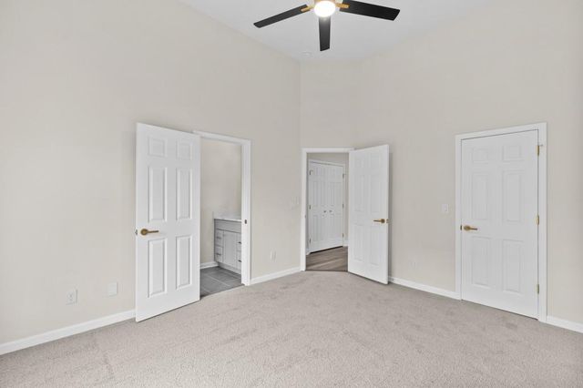 2302 Walkers Glen Lane, Buford, GA 30519