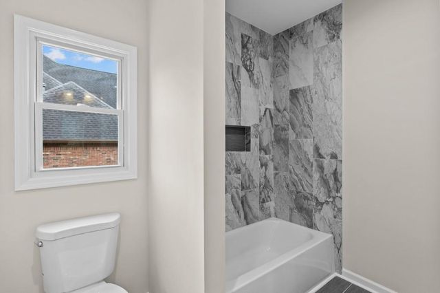2302 Walkers Glen Lane, Buford, GA 30519