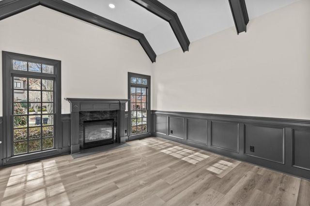 2302 Walkers Glen Lane, Buford, GA 30519
