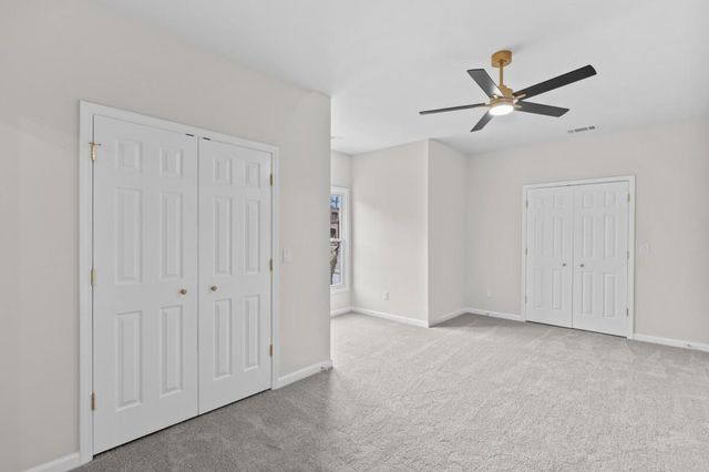 2302 Walkers Glen Lane, Buford, GA 30519