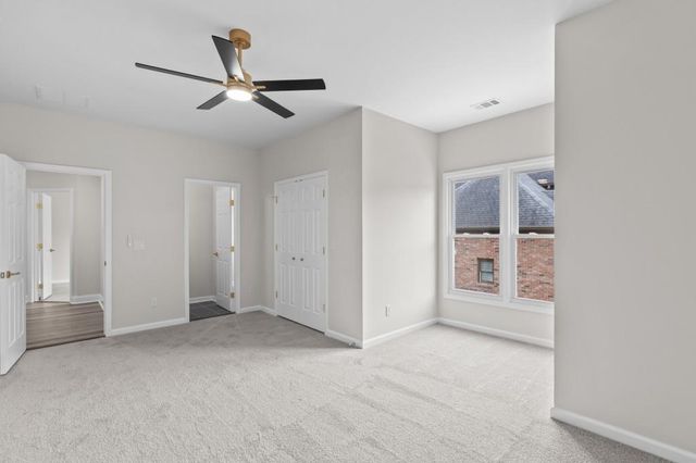 2302 Walkers Glen Lane, Buford, GA 30519