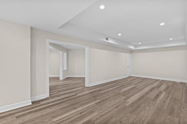 2302 Walkers Glen Lane, Buford, GA 30519