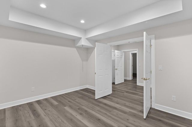 2302 Walkers Glen Lane, Buford, GA 30519