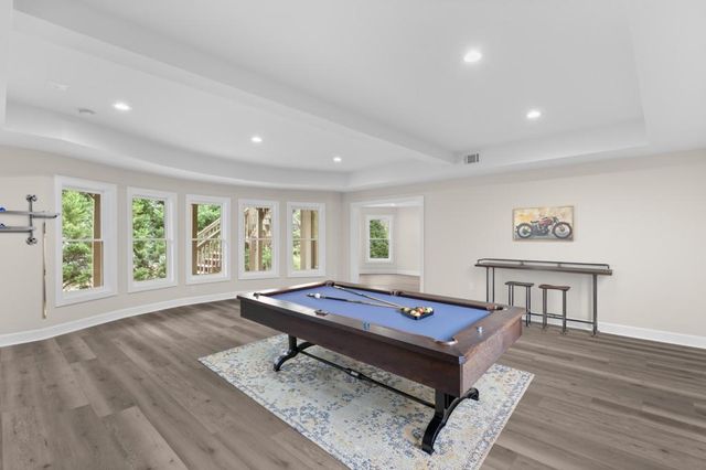 2302 Walkers Glen Lane, Buford, GA 30519