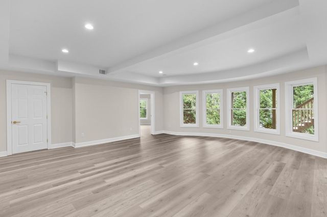 2302 Walkers Glen Lane, Buford, GA 30519