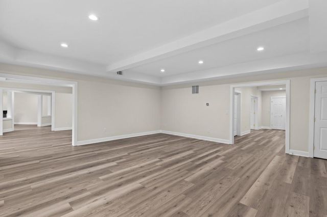 2302 Walkers Glen Lane, Buford, GA 30519