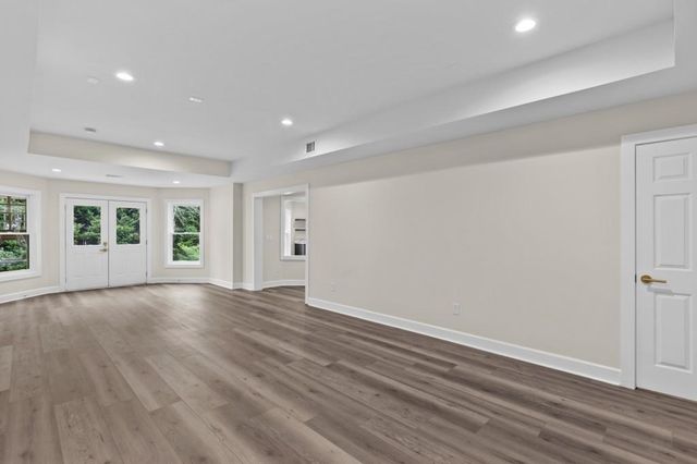 2302 Walkers Glen Lane, Buford, GA 30519