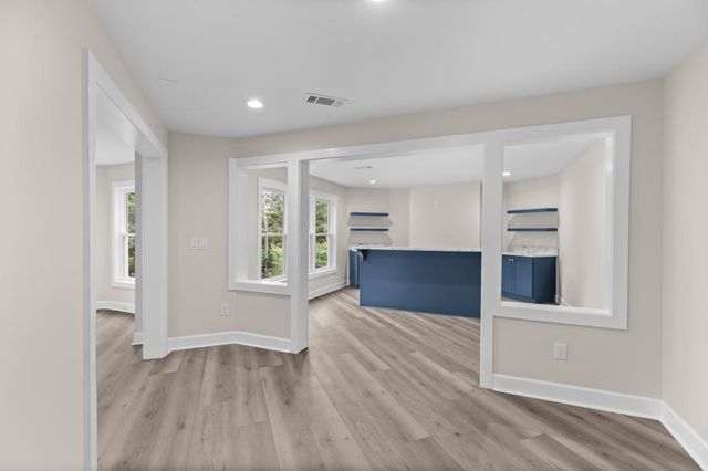 2302 Walkers Glen Lane, Buford, GA 30519