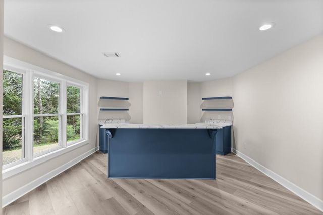 2302 Walkers Glen Lane, Buford, GA 30519