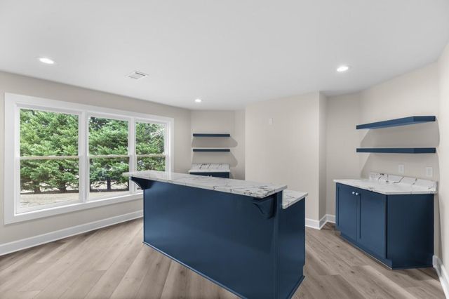 2302 Walkers Glen Lane, Buford, GA 30519
