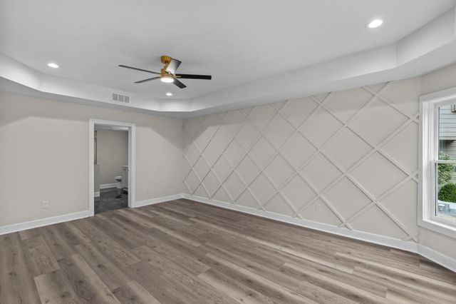 2302 Walkers Glen Lane, Buford, GA 30519