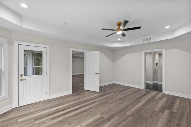 2302 Walkers Glen Lane, Buford, GA 30519