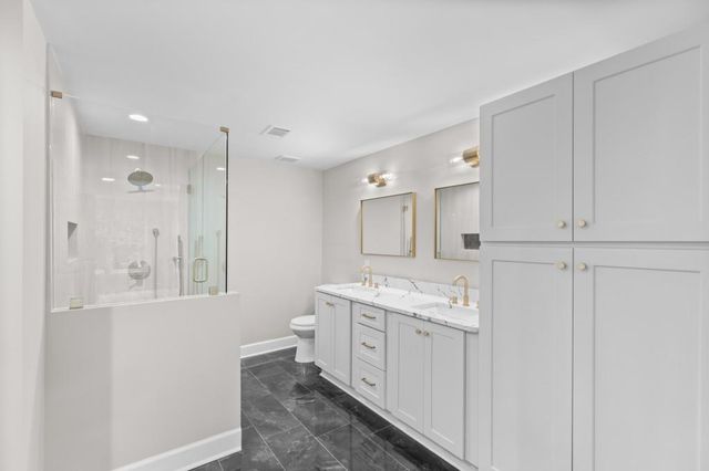 2302 Walkers Glen Lane, Buford, GA 30519