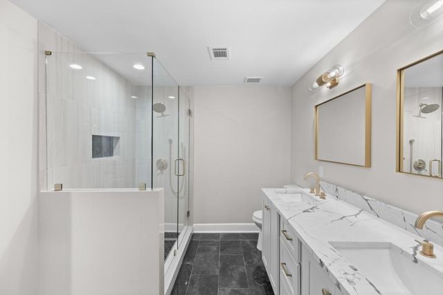 2302 Walkers Glen Lane, Buford, GA 30519