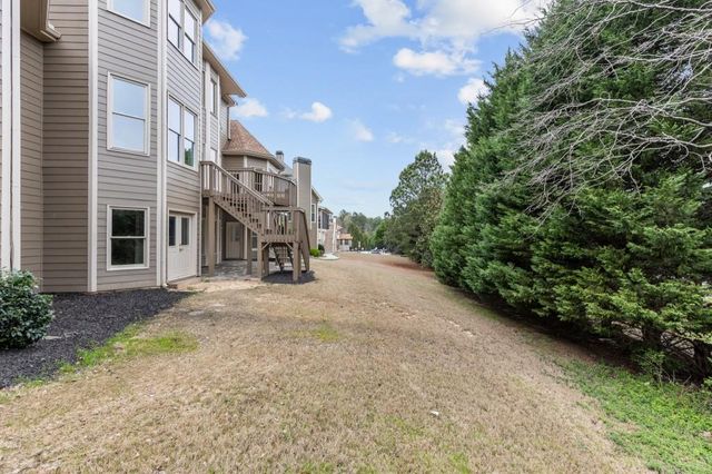 2302 Walkers Glen Lane, Buford, GA 30519