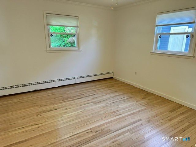 8 Lincoln Avenue, Norwalk, CT 06854