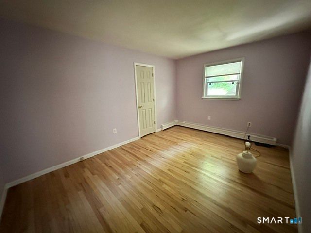 8 Lincoln Avenue, Norwalk, CT 06854