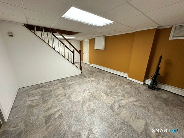 8 Lincoln Avenue, Norwalk, CT 06854