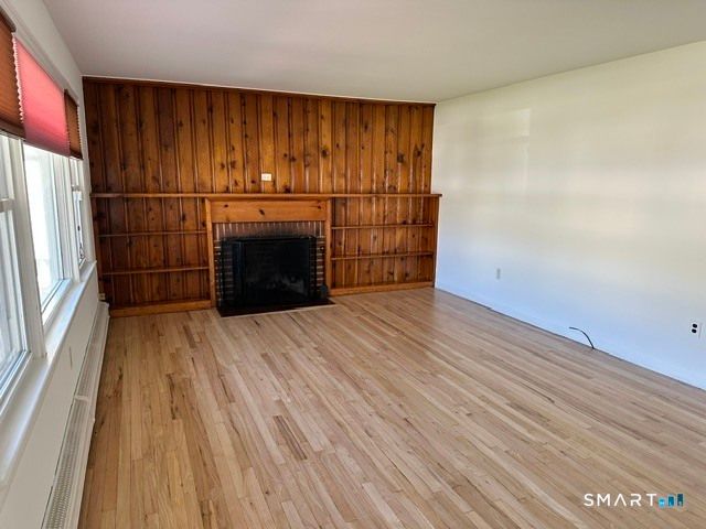 8 Lincoln Avenue, Norwalk, CT 06854