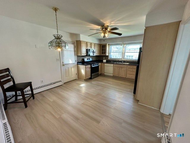 8 Lincoln Avenue, Norwalk, CT 06854