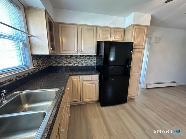8 Lincoln Avenue, Norwalk, CT 06854