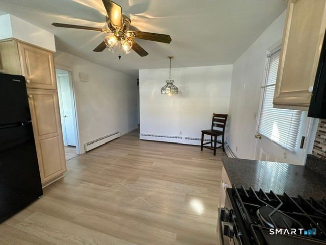 8 Lincoln Avenue, Norwalk, CT 06854
