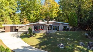 1142 Westover Terrace, Asheboro, NC 27205