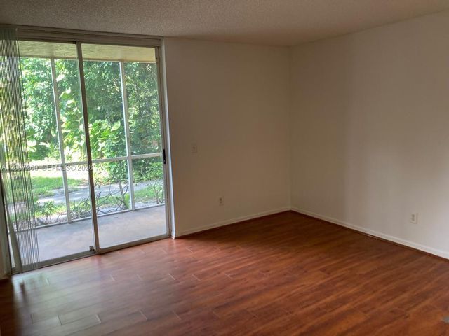 3985 W Mcnab Rd A111, Pompano Beach, FL 33069