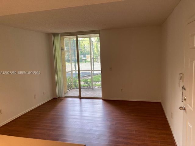 3985 W Mcnab Rd A111, Pompano Beach, FL 33069