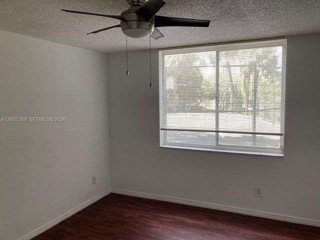 3985 W Mcnab Rd A111, Pompano Beach, FL 33069